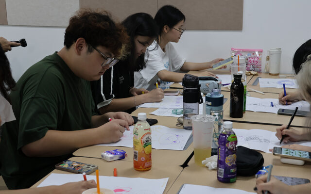 International School in Singapore: A Complete Guide for Parents