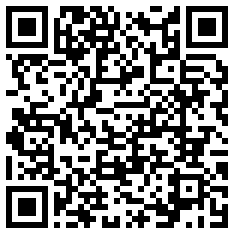 WeCom contact QR code