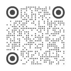 Xiaohongshu QR code