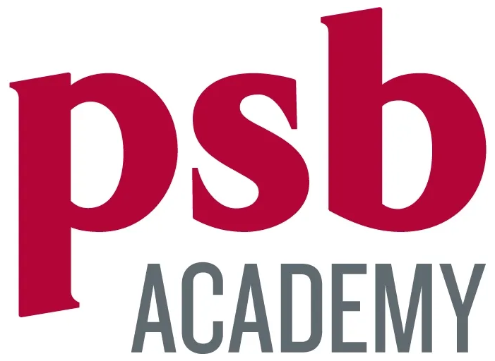 PSB Academy