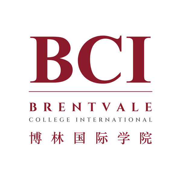 Brentvale College International (BCI)