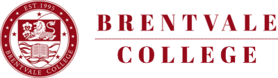 Brentvale College
