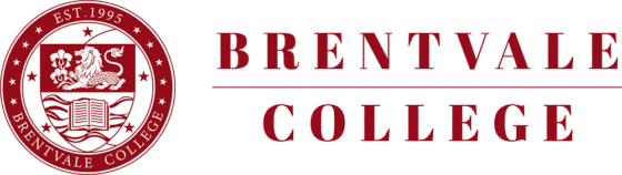 Brentvale College